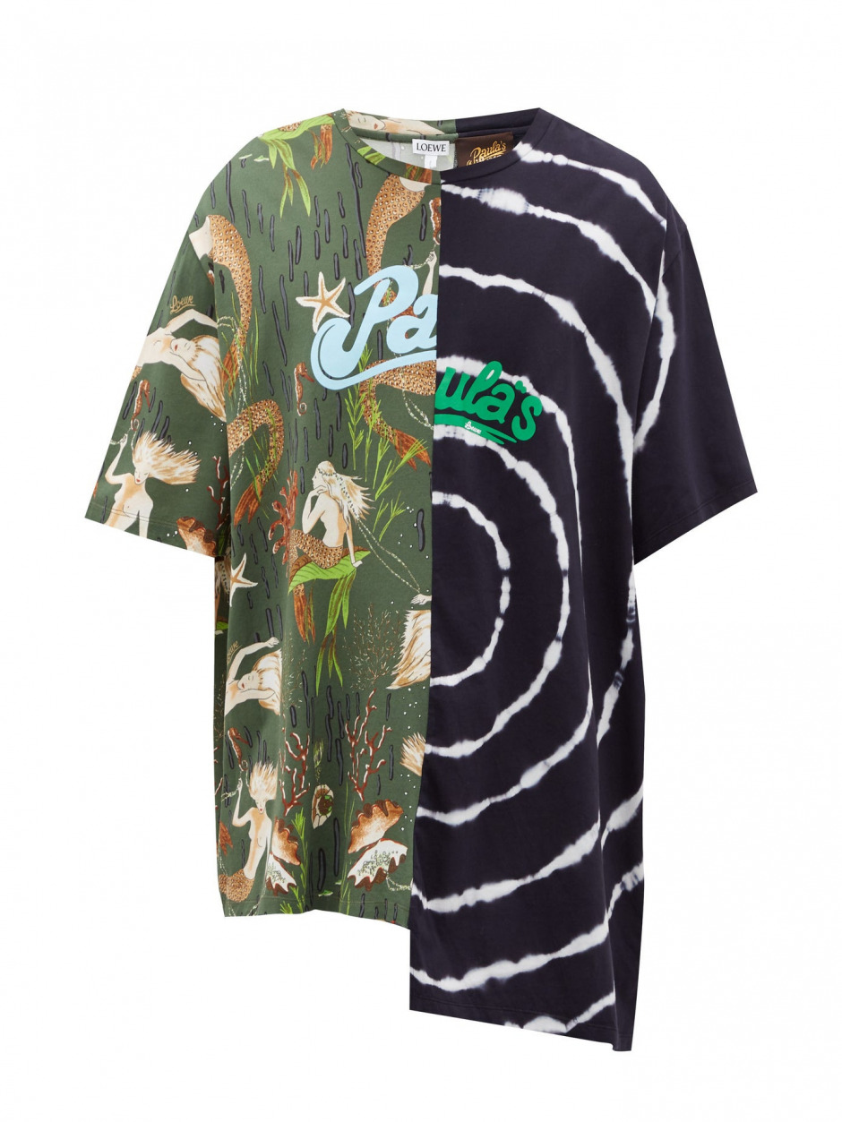 Hayata Karşı Duruşunuzu Gösterecek 10 T-Shirt