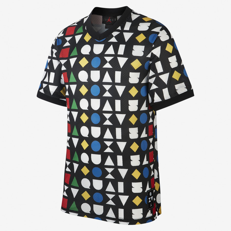 Hayata Karşı Duruşunuzu Gösterecek 10 T-Shirt