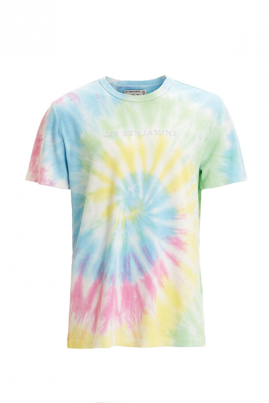 Hayata Karşı Duruşunuzu Gösterecek 10 T-Shirt