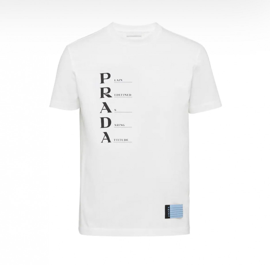 Hayata Karşı Duruşunuzu Gösterecek 10 T-Shirt