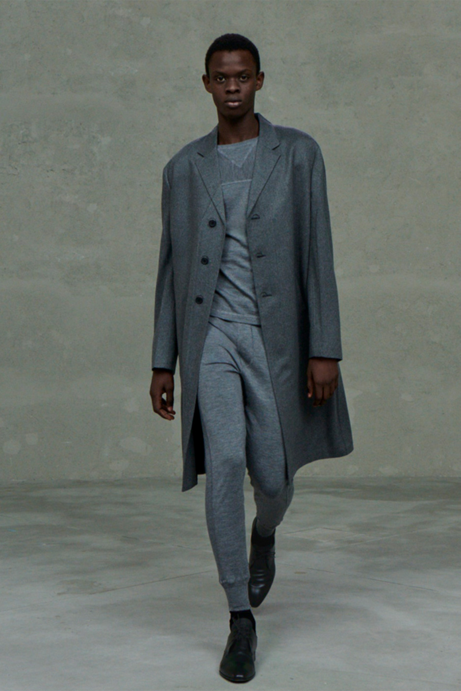 Prada İlkbahar/Yaz 2021 Koleksiyonu Ne Anlatıyor?