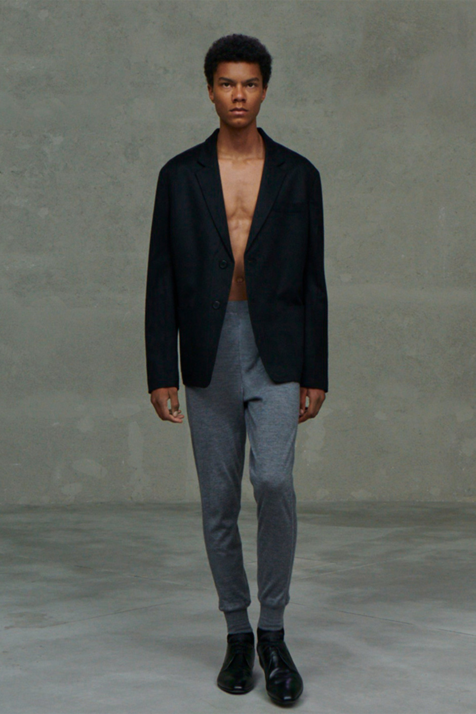 Prada İlkbahar/Yaz 2021 Koleksiyonu Ne Anlatıyor?