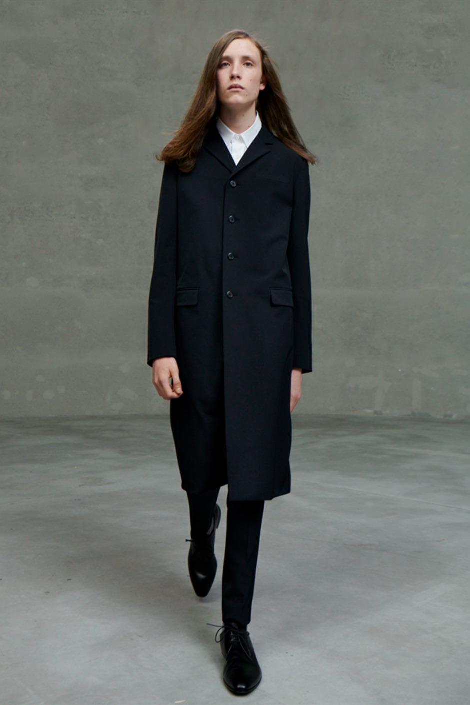 Prada İlkbahar/Yaz 2021 Koleksiyonu Ne Anlatıyor?