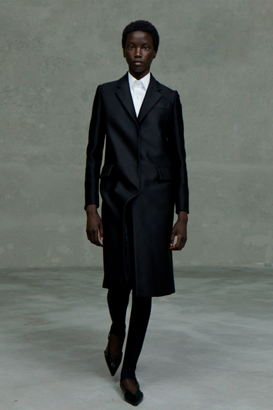 Prada İlkbahar/Yaz 2021 Koleksiyonu Ne Anlatıyor?