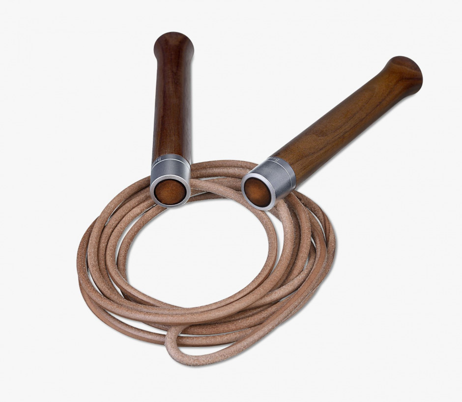 Yaz Çantanızda Olması Gereken 15 Şey