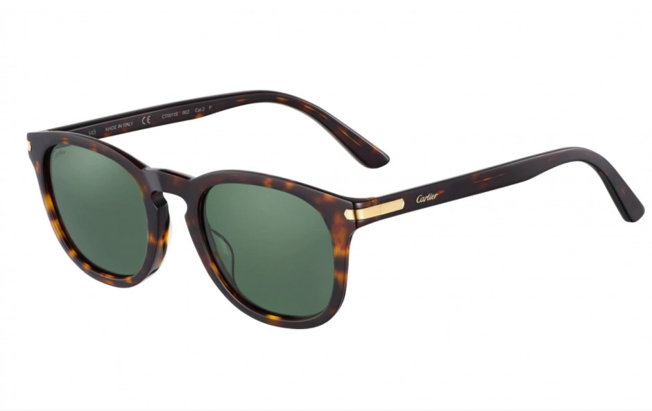 Yaz Çantanızda Olması Gereken 15 Şey