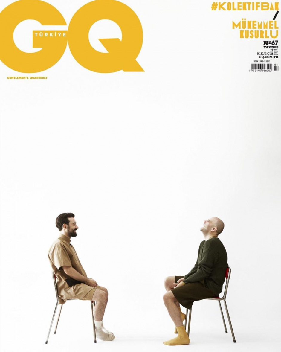 Yaz Çantanızda Olması Gereken 15 Şey