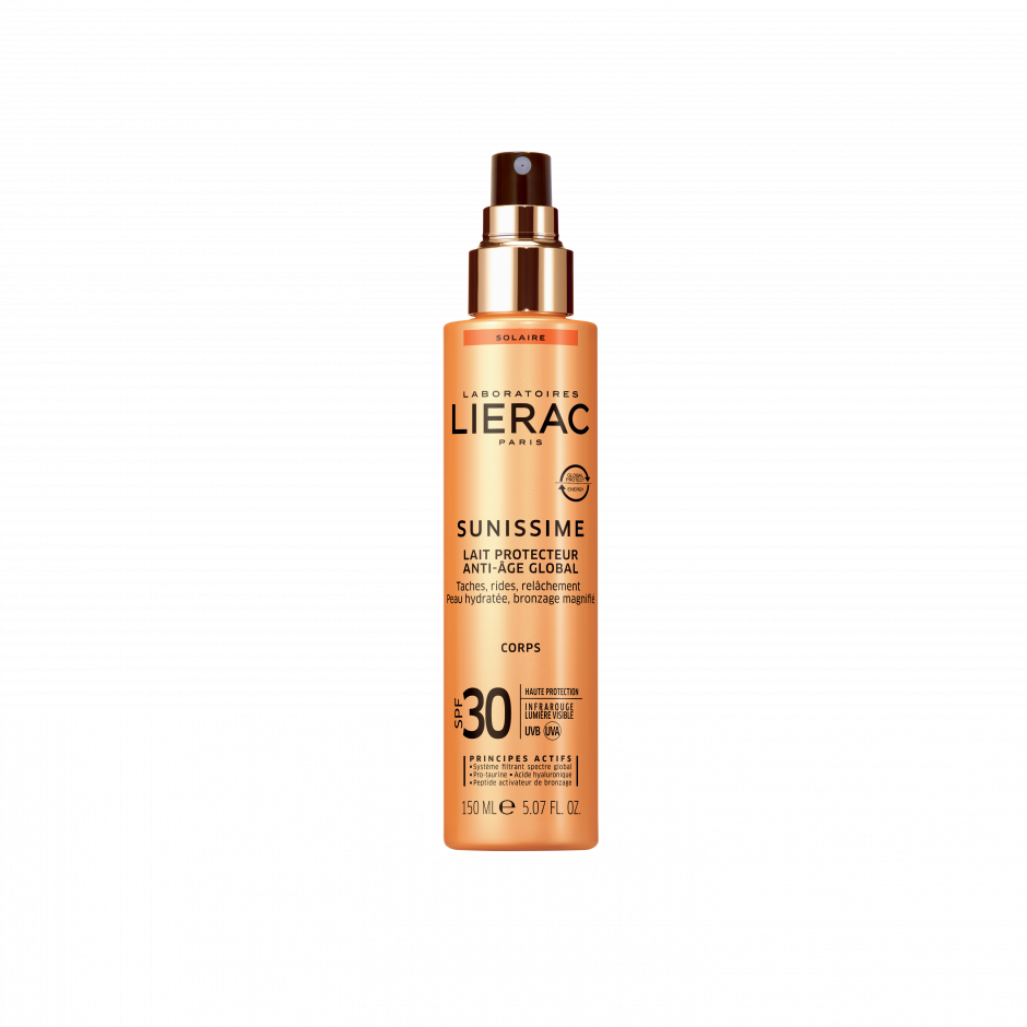 Yaz Çantanızda Olması Gereken 15 Şey