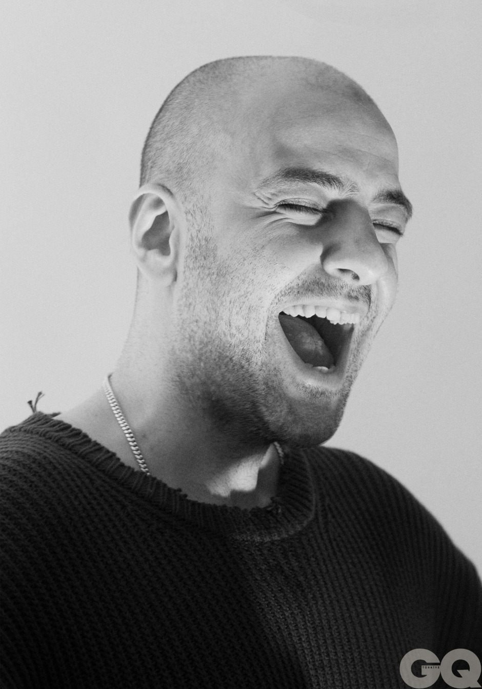 Mücbir Sebepler Evreninde Neler Oluyor?