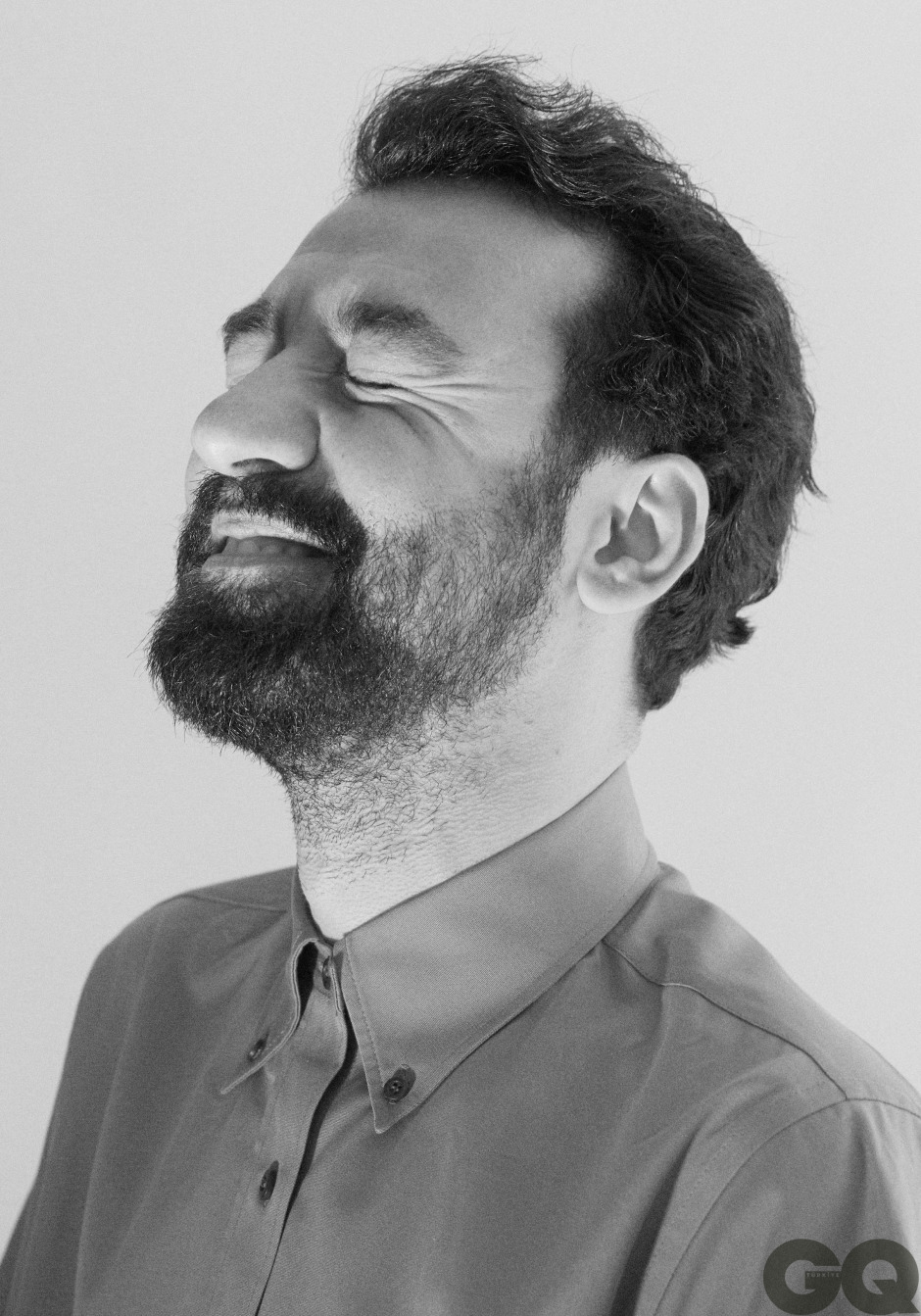 Mücbir Sebepler Evreninde Neler Oluyor?