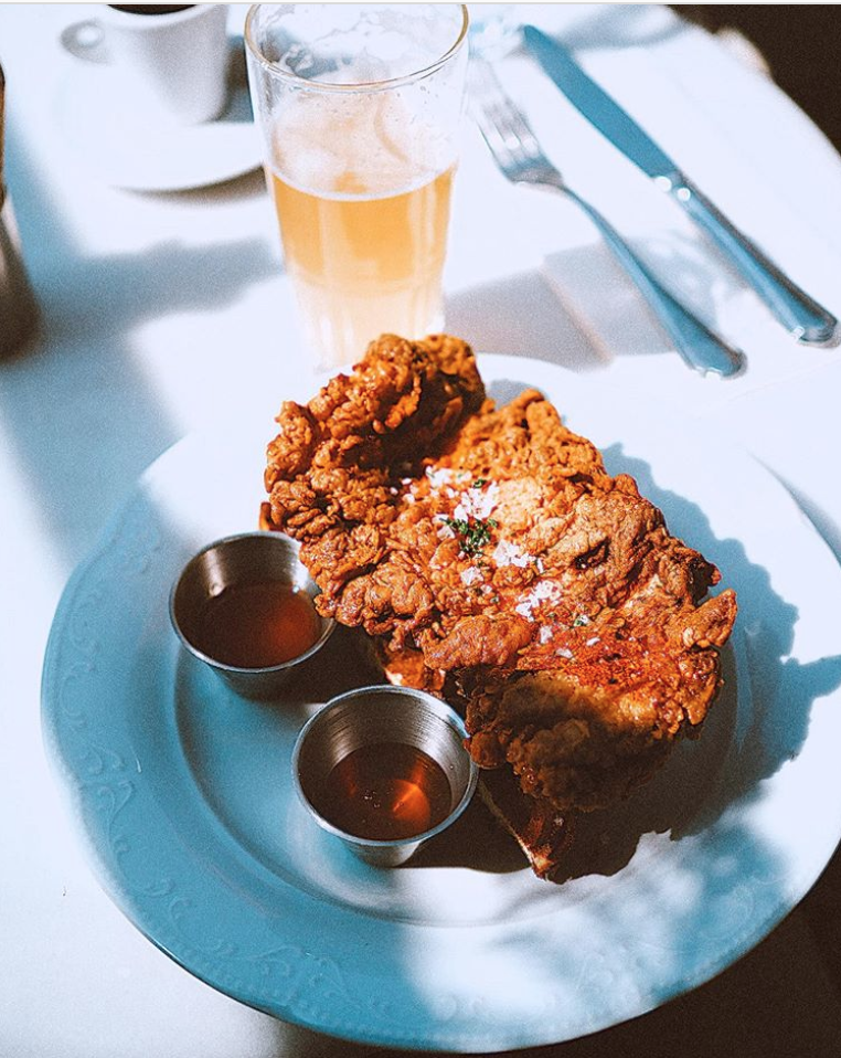 Bir Profesyonelden Akşamdan Kalma Haline Çareler