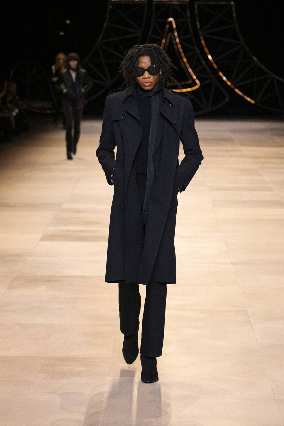 Tek Renkle Şıklık Monokromun Sırları