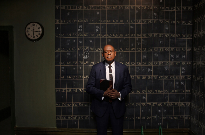 Şimdi İzlemek İçin 4 Dizi