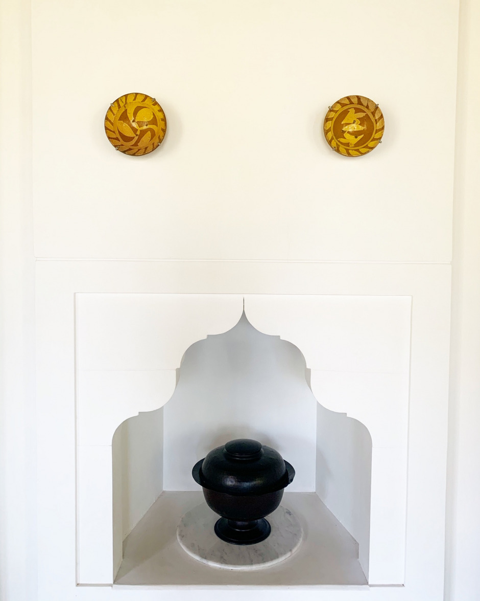 #GQDeneyim: Şef Fatih Tutak ile Pazarda Meyve Sebze Tadımı Yaptık