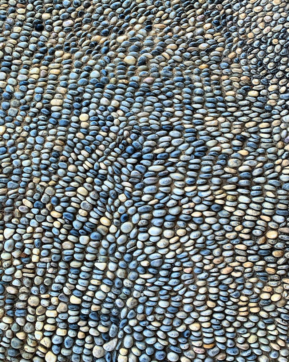 #GQDeneyim: Şef Fatih Tutak ile Pazarda Meyve Sebze Tadımı Yaptık