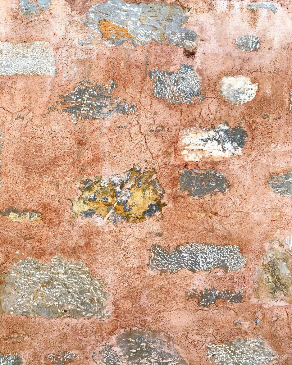 #GQDeneyim: Şef Fatih Tutak ile Pazarda Meyve Sebze Tadımı Yaptık