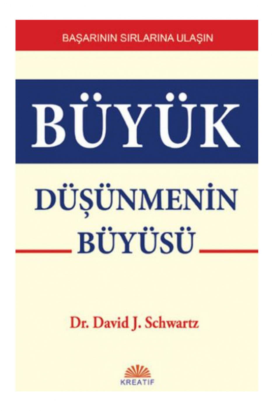Değişmek İçin 5 Kitap Önerisi