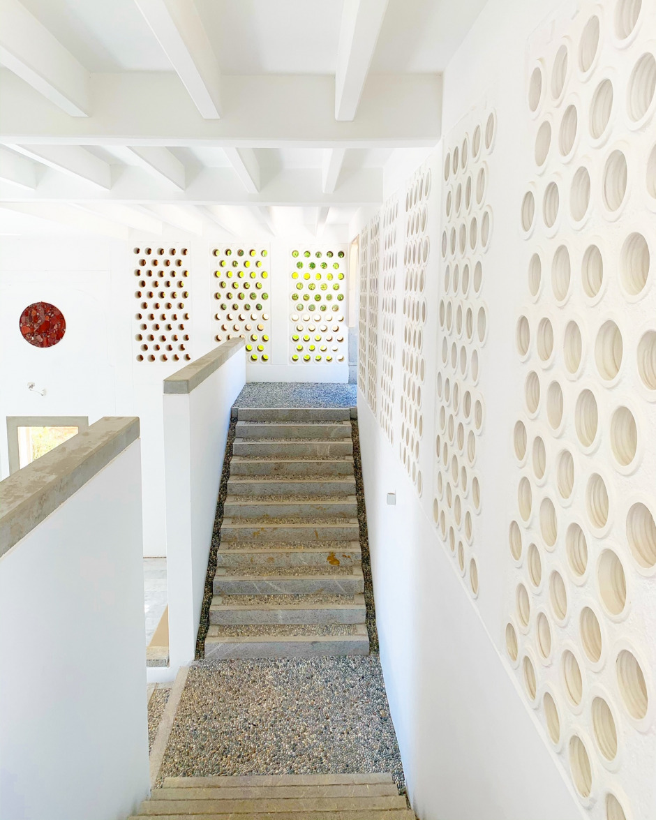 #GQDeneyim: Şef Fatih Tutak ile Pazarda Meyve Sebze Tadımı Yaptık