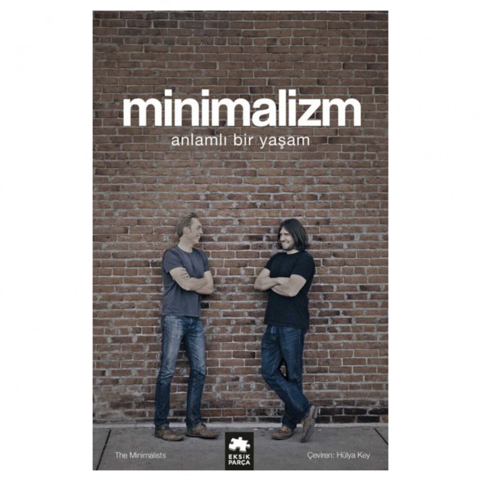 Değişmek İçin 5 Kitap Önerisi