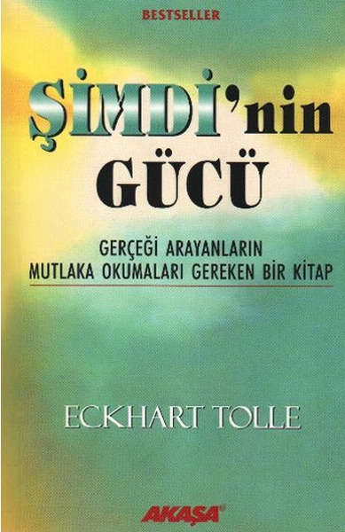 Değişmek İçin 5 Kitap Önerisi