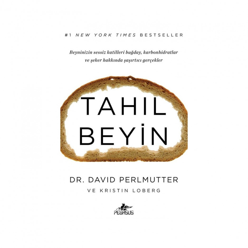 Değişmek İçin 5 Kitap Önerisi