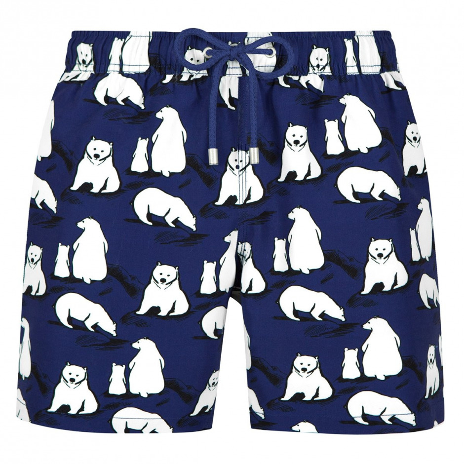 Doğaya Olan Sevginizi Göstermenize Yardımcı Olacak 10 Mayo