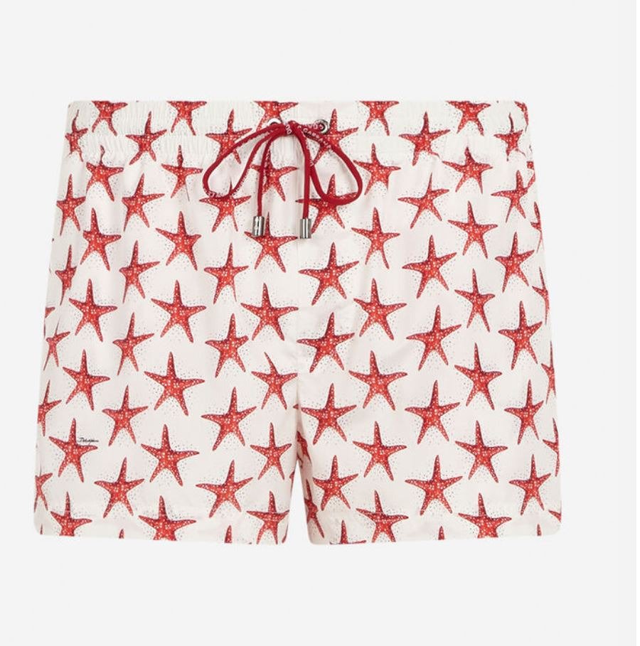 Doğaya Olan Sevginizi Göstermenize Yardımcı Olacak 10 Mayo