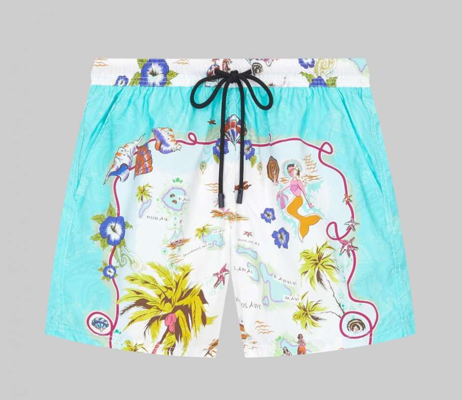 Doğaya Olan Sevginizi Göstermenize Yardımcı Olacak 10 Mayo