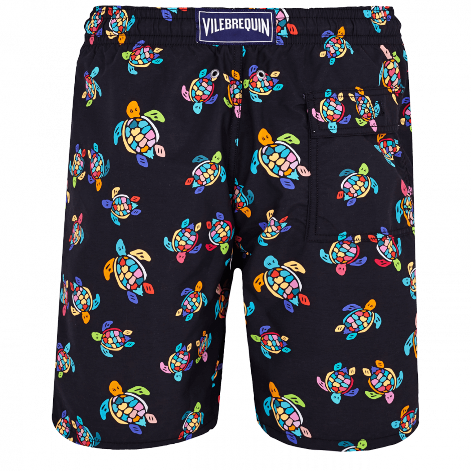 Doğaya Olan Sevginizi Göstermenize Yardımcı Olacak 10 Mayo