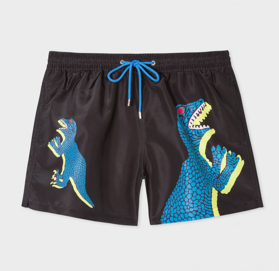 Doğaya Olan Sevginizi Göstermenize Yardımcı Olacak 10 Mayo