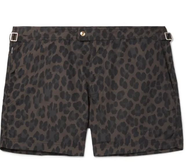 Doğaya Olan Sevginizi Göstermenize Yardımcı Olacak 10 Mayo