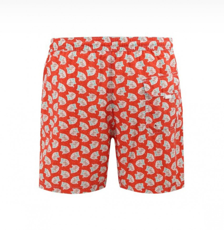 Doğaya Olan Sevginizi Göstermenize Yardımcı Olacak 10 Mayo