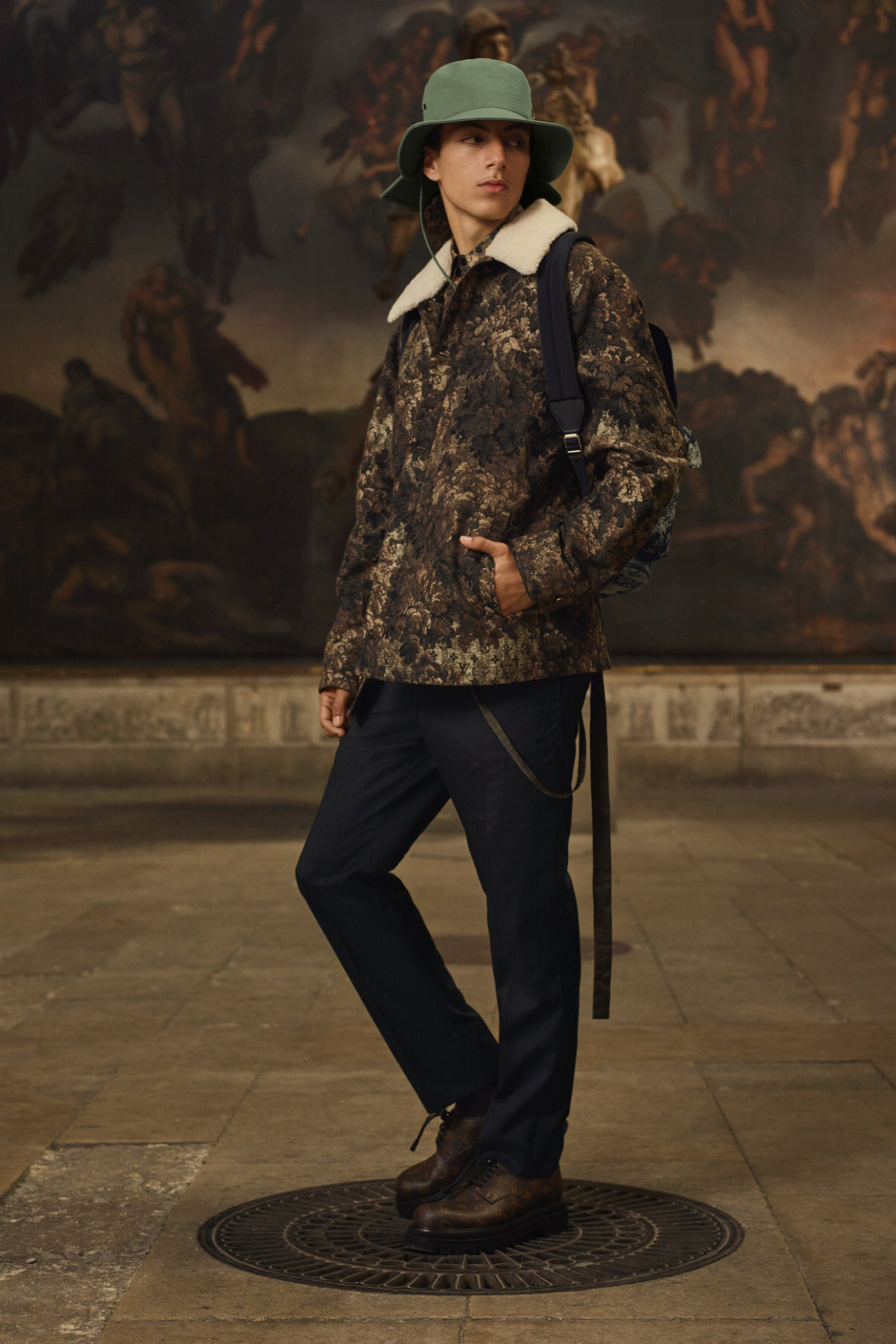 LV’nin Gelecek Sene En Çok Satacak Ürününü Açıklıyorum