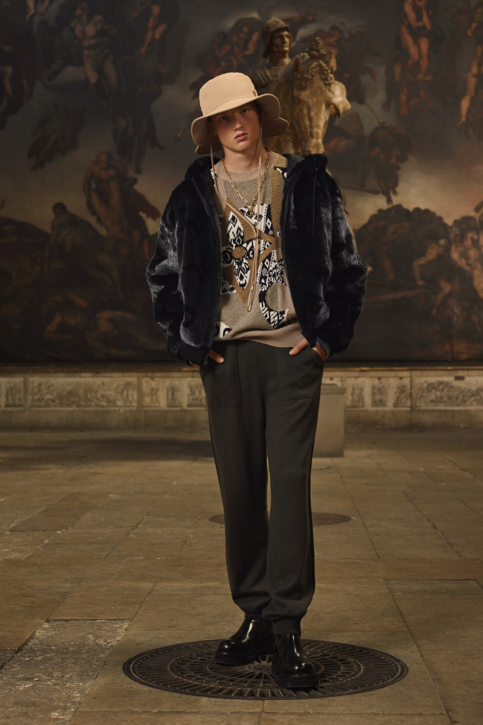 LV’nin Gelecek Sene En Çok Satacak Ürününü Açıklıyorum