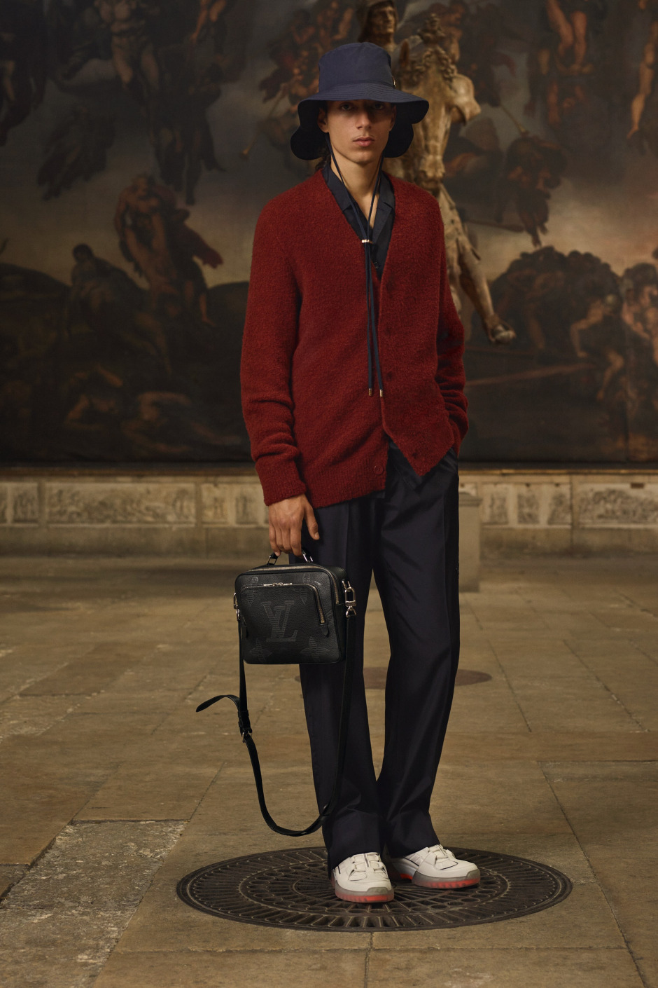 LV’nin Gelecek Sene En Çok Satacak Ürününü Açıklıyorum