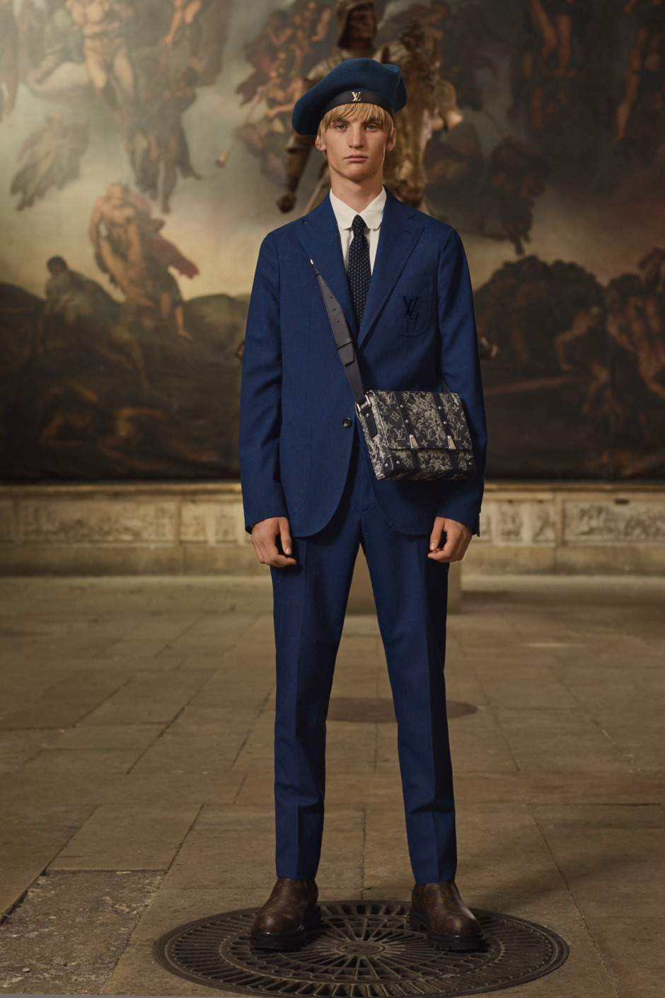 LV’nin Gelecek Sene En Çok Satacak Ürününü Açıklıyorum