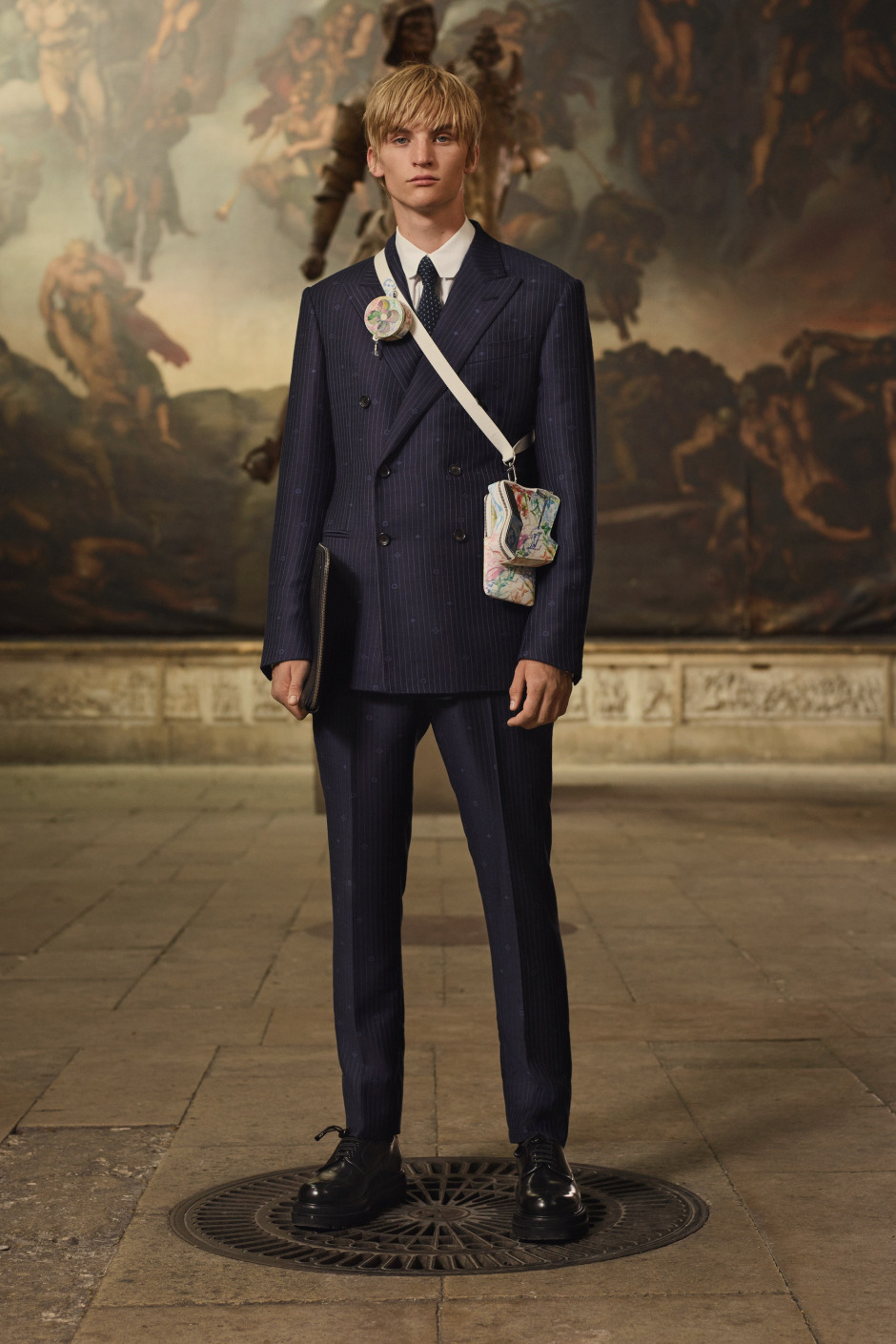 LV’nin Gelecek Sene En Çok Satacak Ürününü Açıklıyorum