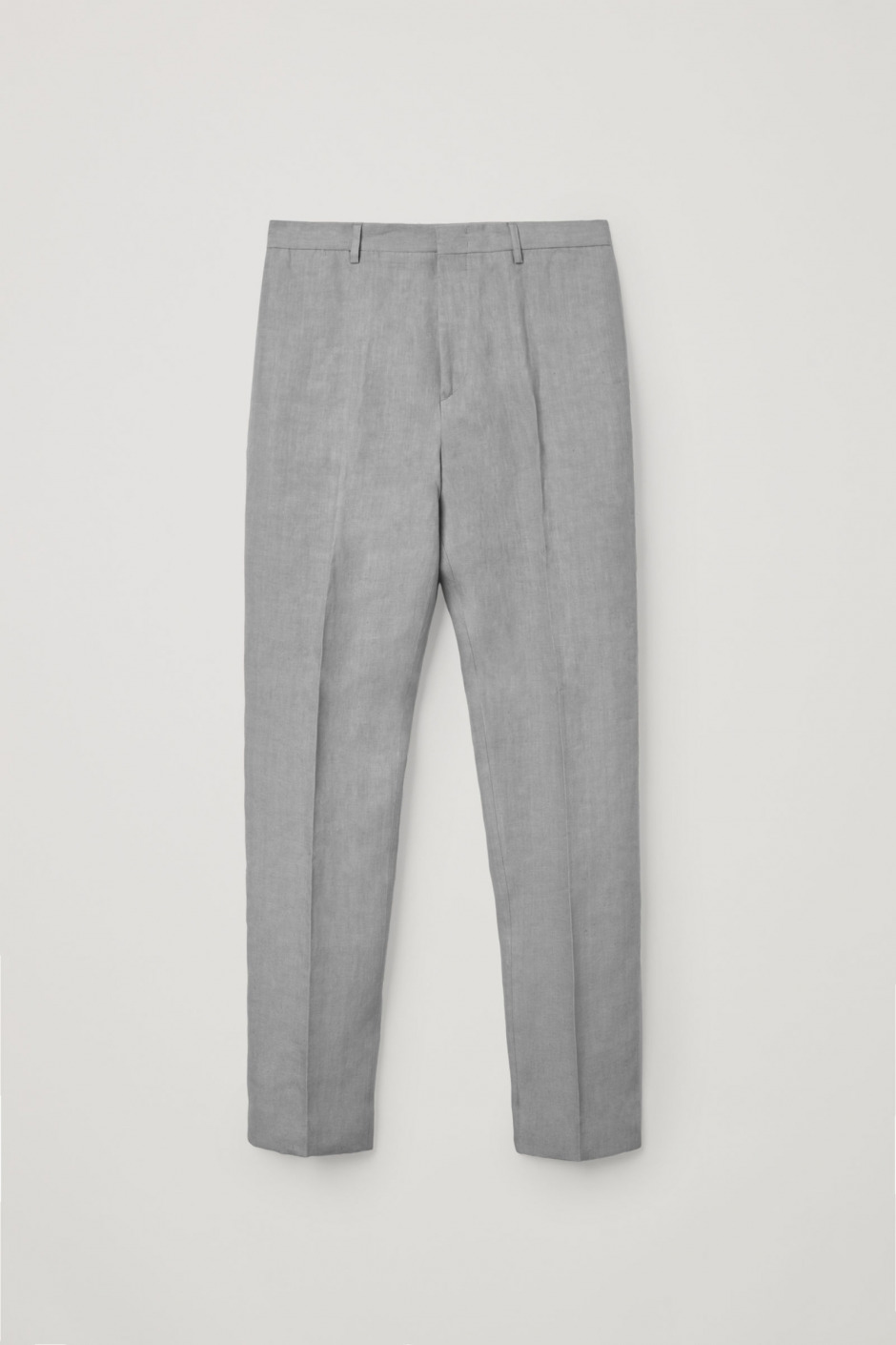 Ofisteki 'Serin' ve Şık Adam Ol