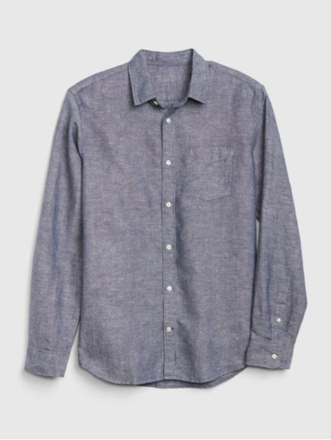 Ofisteki 'Serin' ve Şık Adam Ol