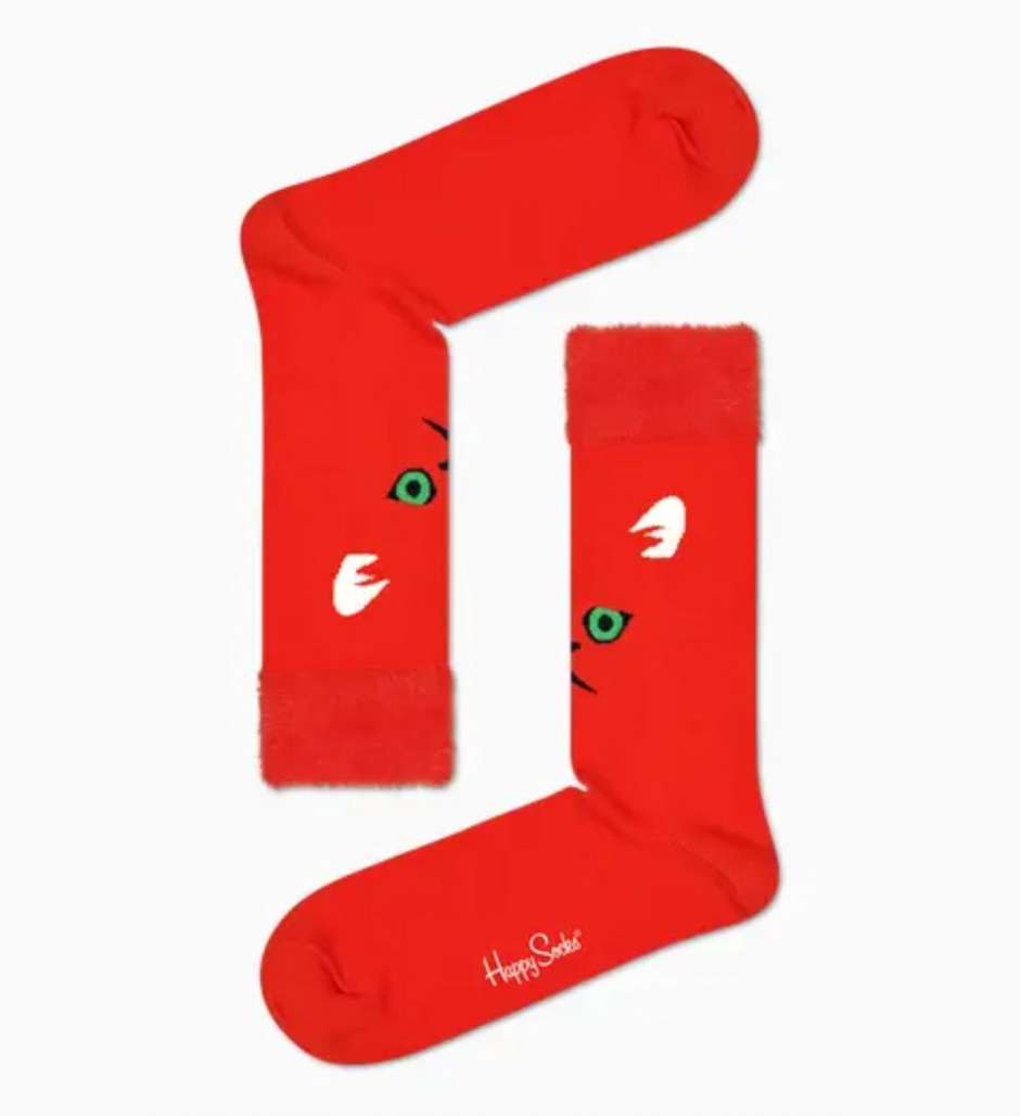 Yazın Da Çorap Giyilir: Yaz Akşamları İçin 10 Çorap