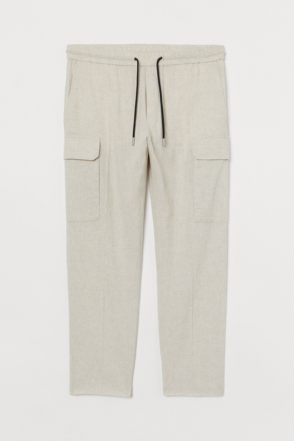 Ofisteki 'Serin' ve Şık Adam Ol