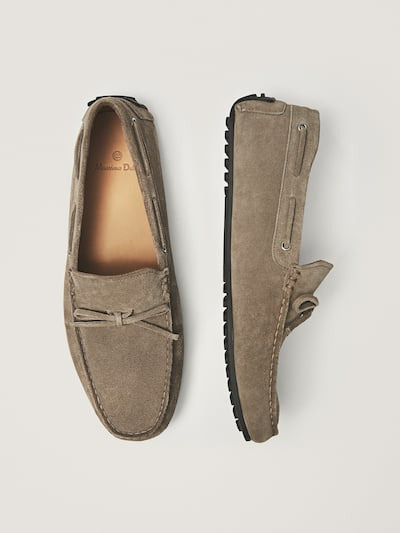 Ofisteki 'Serin' ve Şık Adam Ol