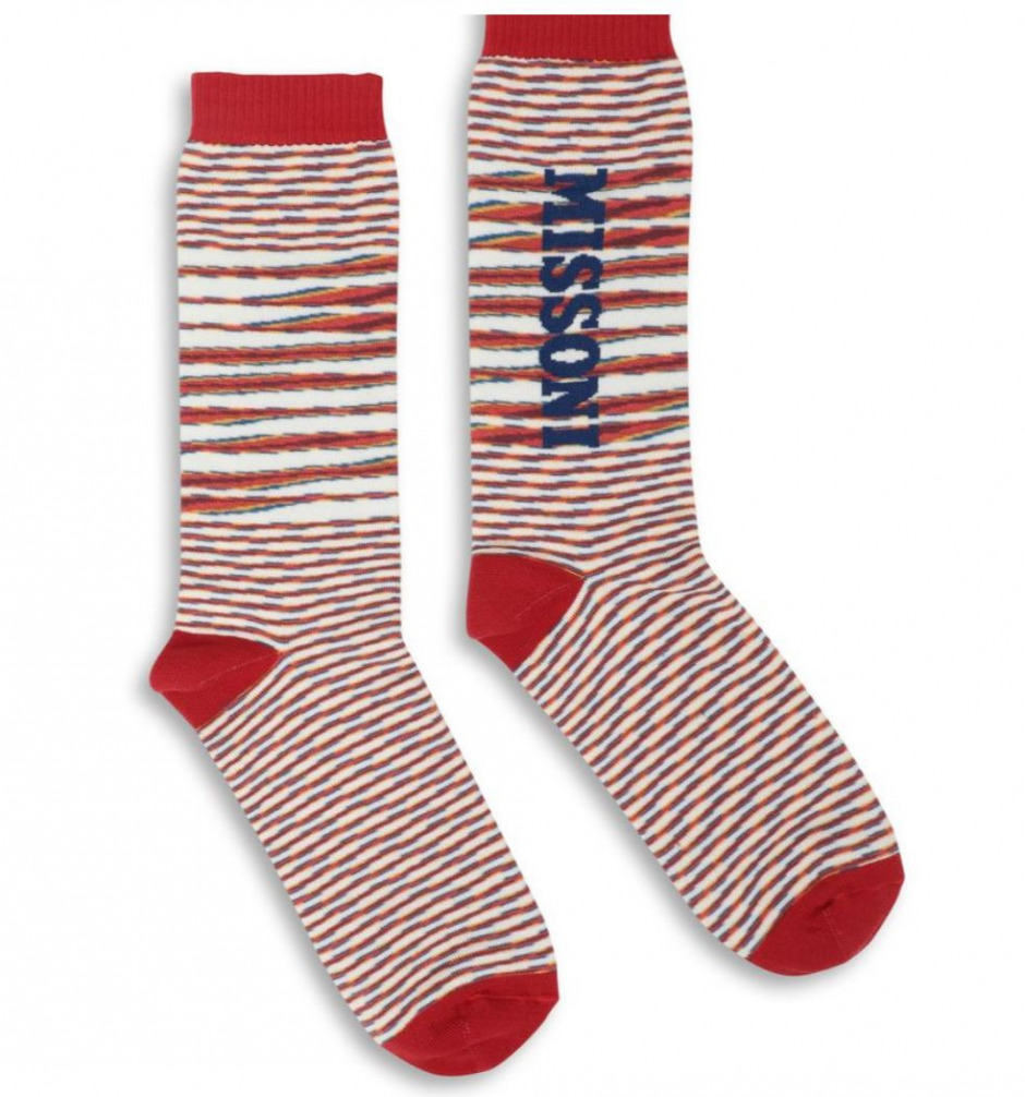 Yazın Da Çorap Giyilir: Yaz Akşamları İçin 10 Çorap