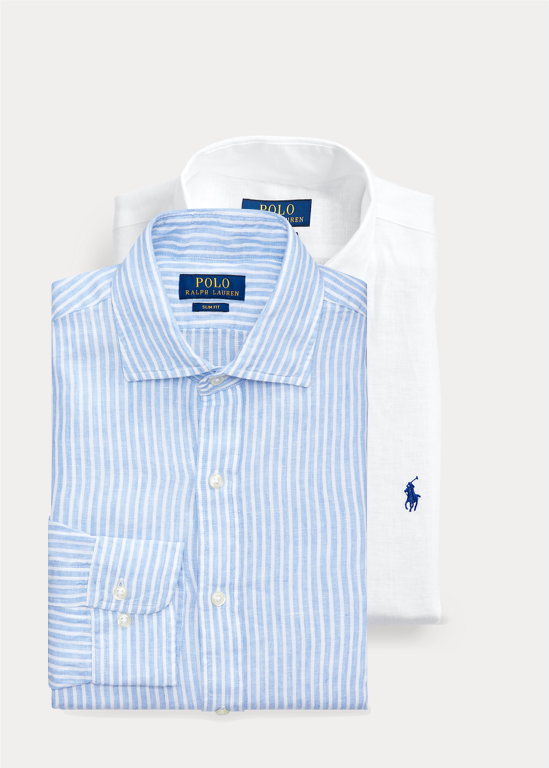 Ofisteki 'Serin' ve Şık Adam Ol