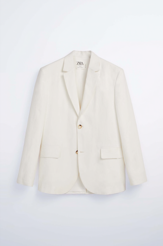 Ofisteki 'Serin' ve Şık Adam Ol