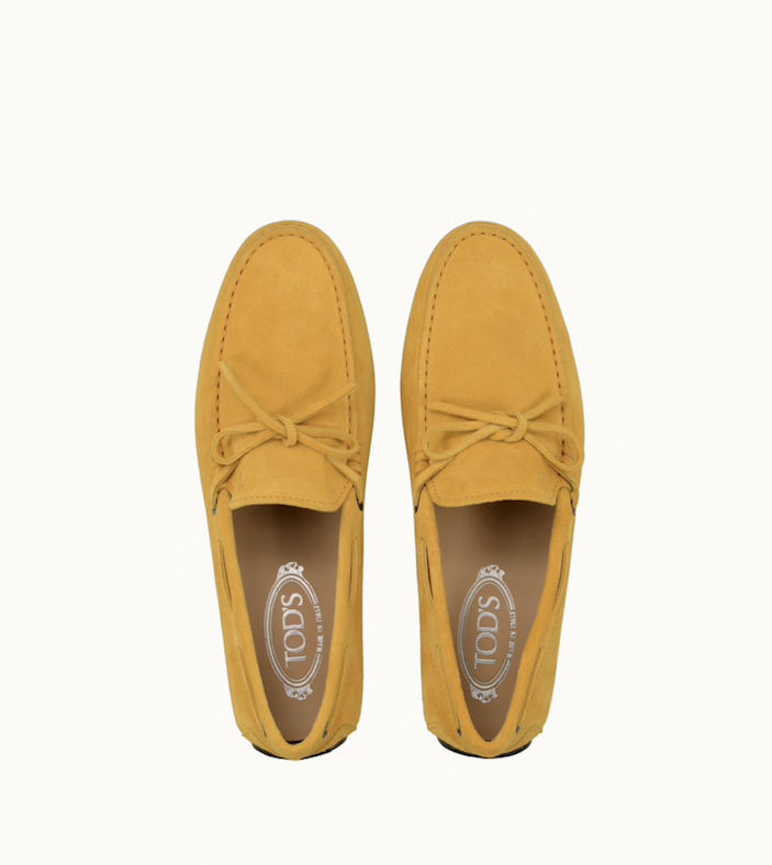 Ofisteki 'Serin' ve Şık Adam Ol