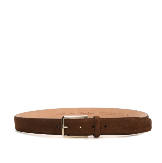 Ofisteki 'Serin' ve Şık Adam Ol