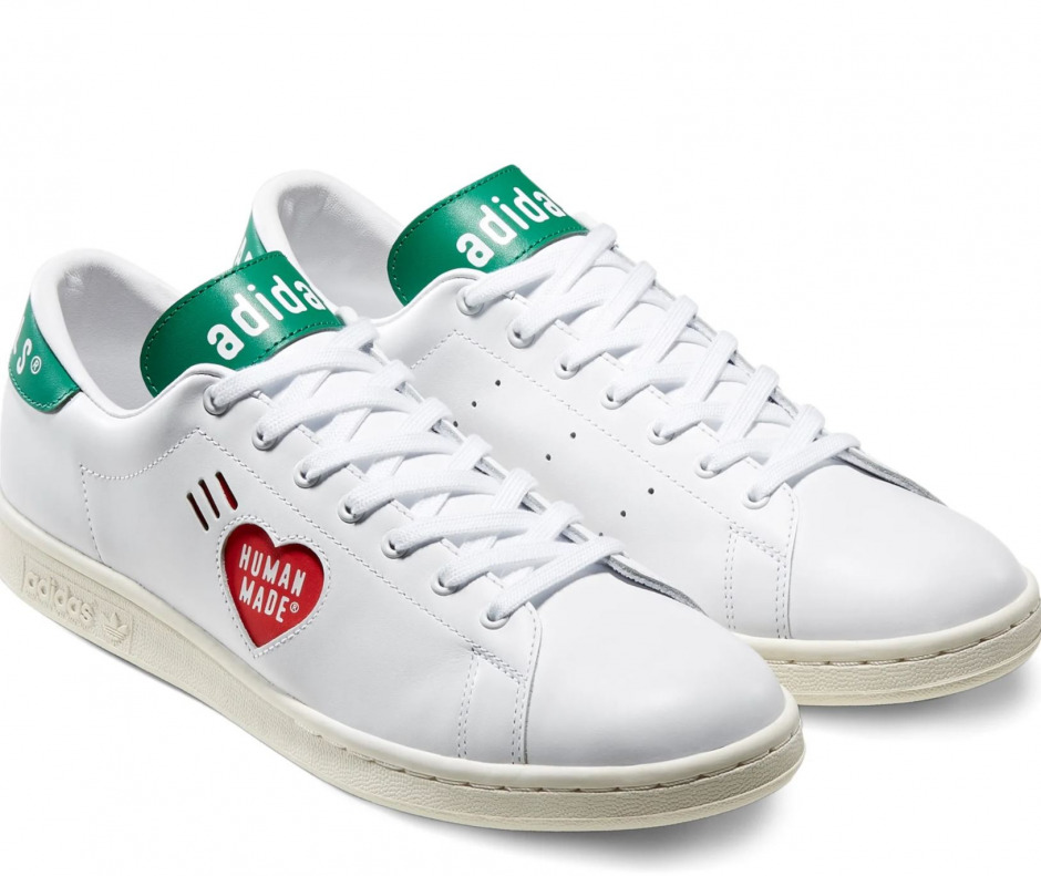 Yazın Sonuna Ayak Basabileceğiniz 10 Ayakkabı