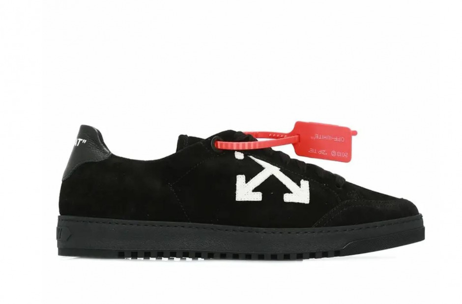 Yazın Sonuna Ayak Basabileceğiniz 10 Ayakkabı