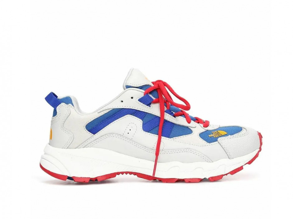 Yazın Sonuna Ayak Basabileceğiniz 10 Ayakkabı